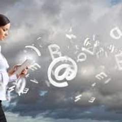 TECHNOLOGY AND EVERYTHING YOU WANT