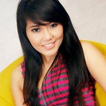 dm_ce245e48ab3ce32f5ab5a6d490368c82