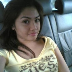 dm_ffce5bdc041d91edeb08552bb2d659a3