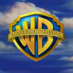 [!Télécharger!]~VF Film complet en Entier Francais