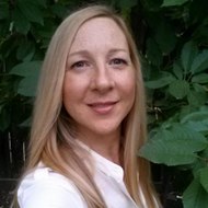 dm_d56c9d9eadcd1c373f145911b00ff2a9