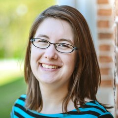 dm_d063374e10b679e7d8ed38280c4a4bae