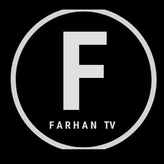 FARHN TV