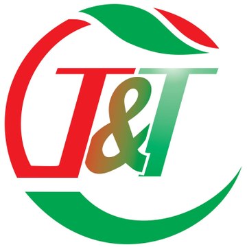 Anh Thợ Hàn TFT