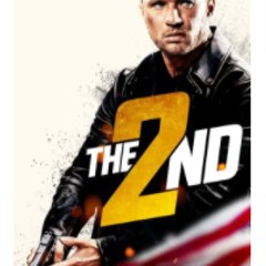 The 2nd (2021) Full Movie ON