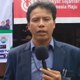 Cokie Sutrisno
