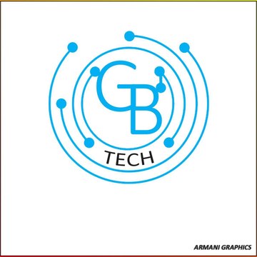 gb tech