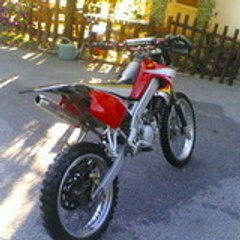 sus87