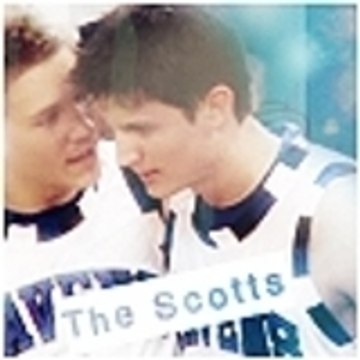 Brothers_Scott4U