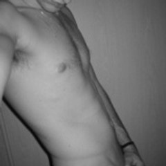 Christophe