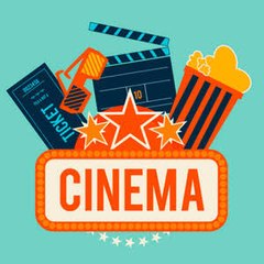 Trailer y Algo más