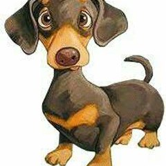 Ángel choco tv