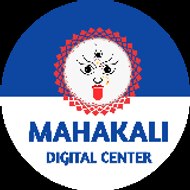 MAHAKALI DIGITAL CENTER