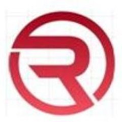 Radix Web Education