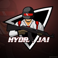 HYDRA JAI