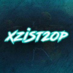 XzïSt2op