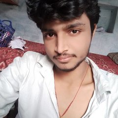 anandaalgi