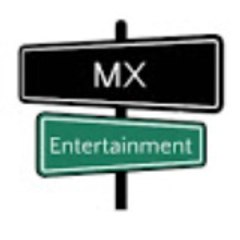 MX Entertainment