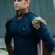 Anime&Animation (A&A)