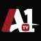 A1 TV