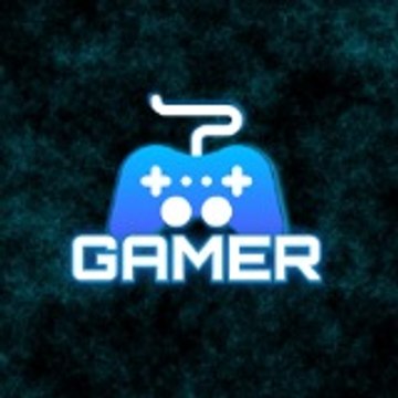 Tech Gamer