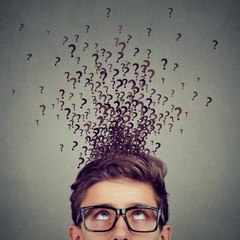 Los curiositos