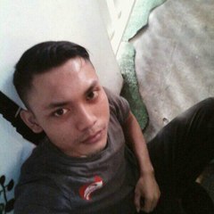 JONAT TV OFFICIAL
