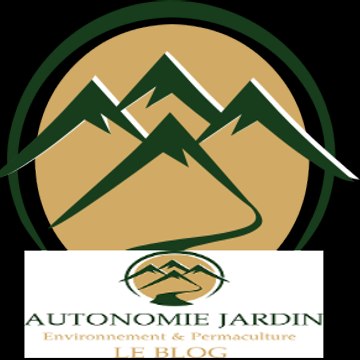 Autonomie Jardin La chaine
