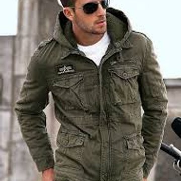 sledovic3