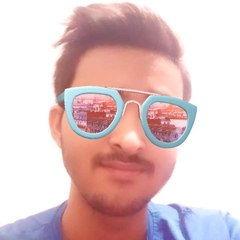 Comedy with Suyash