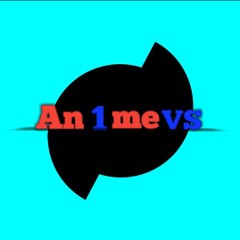 an1mevs