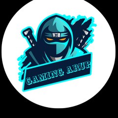 Gaming Arup