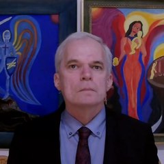 Gerhard Anger