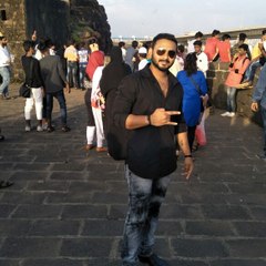 Hansraj .S.S
