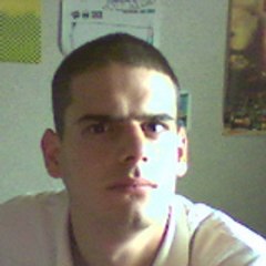 bertrand da costa