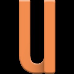 Unimagined