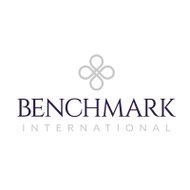 Benchmark International