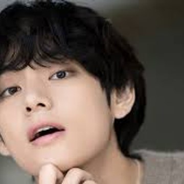 Mix cute entertainment