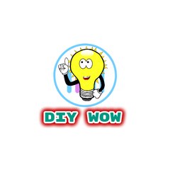 Diy Wow