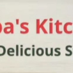Habiba`s Kitchen