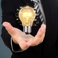 dm_fc3d1c3e04cccfa47dcb393fd30bbd09