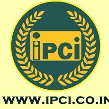 IPCI Reasoning