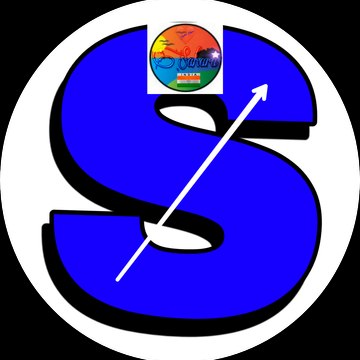 Sahara Classes
