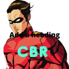 CBRMINE