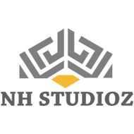 NHStudioz