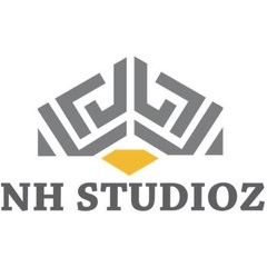 NHStudioz