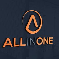 All-In-One