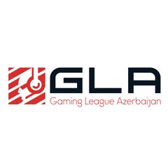 glahub