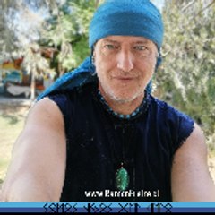 Ramon Freire
