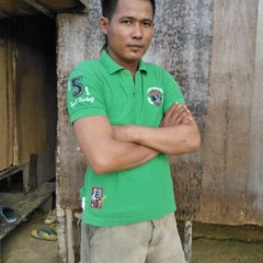 YUZZA KENDAL